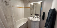 appartement à MONT DE MARSAN (40000)